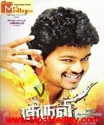 Kuruvi 2008 song download